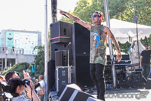 Yelawolf