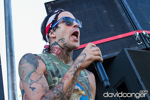 Yelawolf