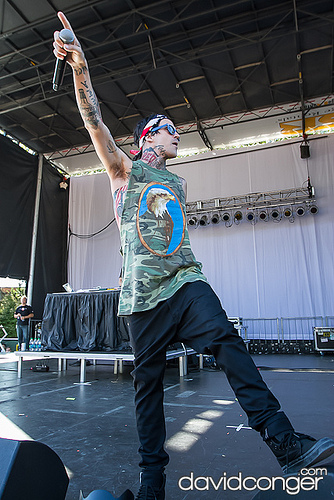 Yelawolf