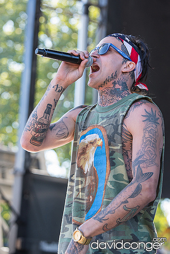 Yelawolf