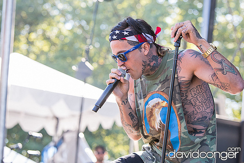 Yelawolf