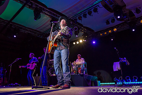 Clay Walker