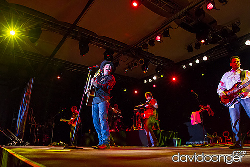 Clay Walker