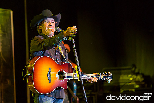 Clay Walker