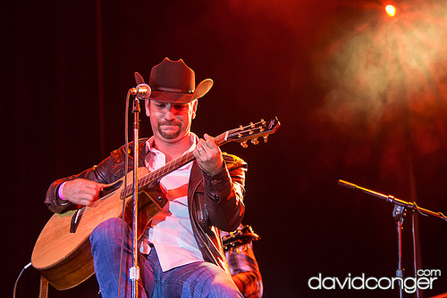 Craig Campbell