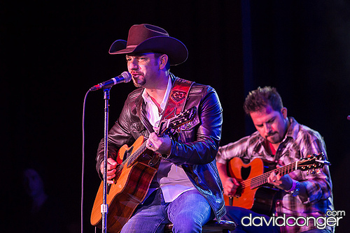 Craig Campbell