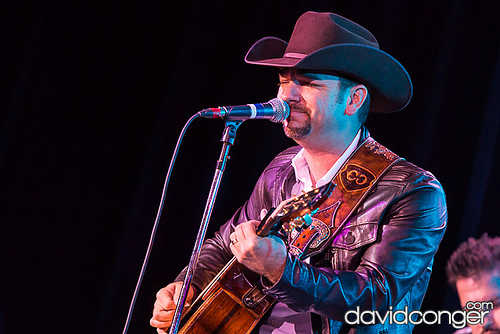 Craig Campbell