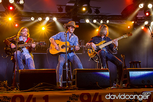 Jon Pardi