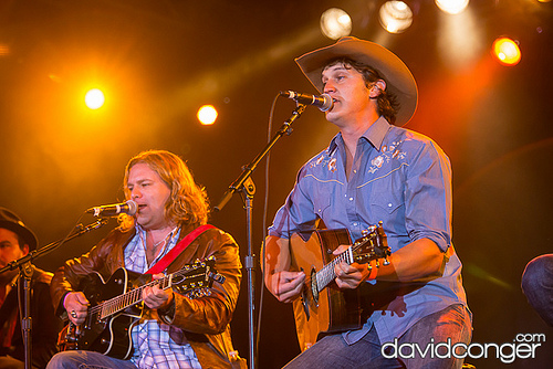 Jon Pardi