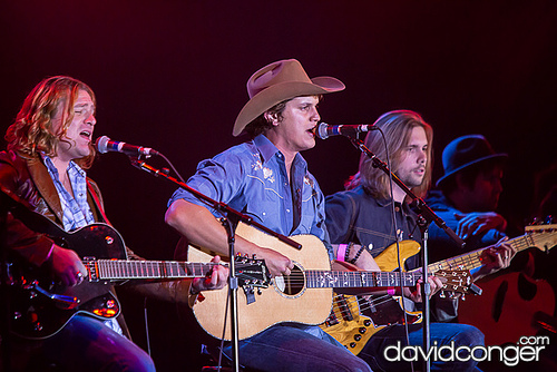 Jon Pardi