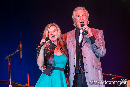 Bill Medley