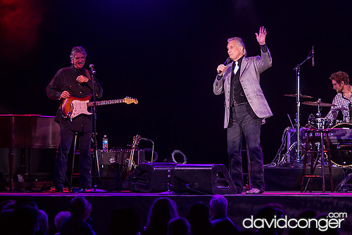 Bill Medley
