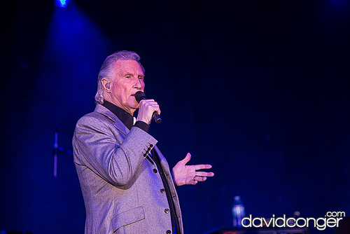 Bill Medley