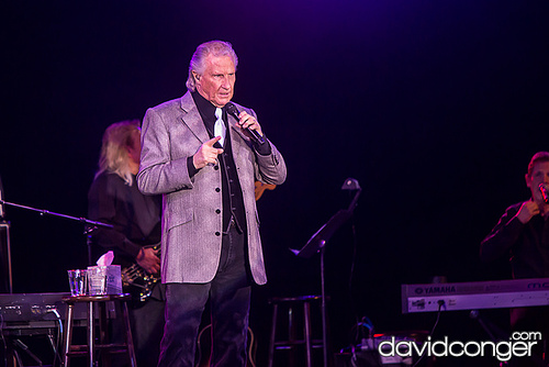 Bill Medley