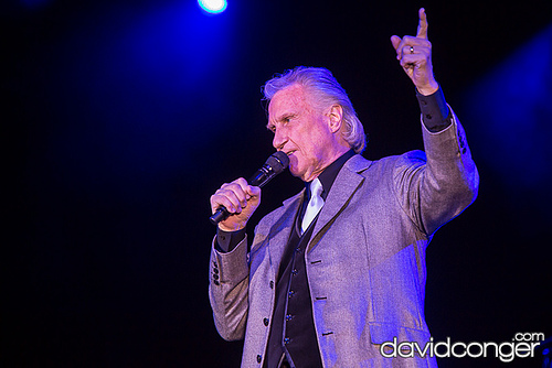 Bill Medley