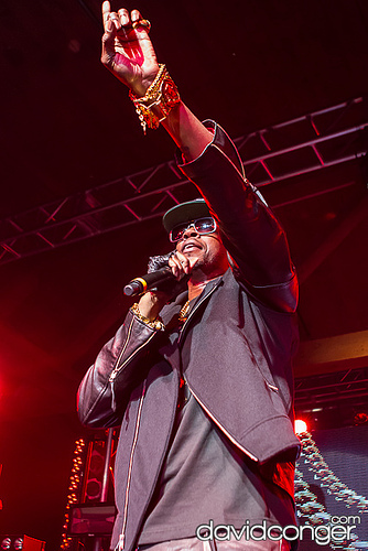 2 Chainz