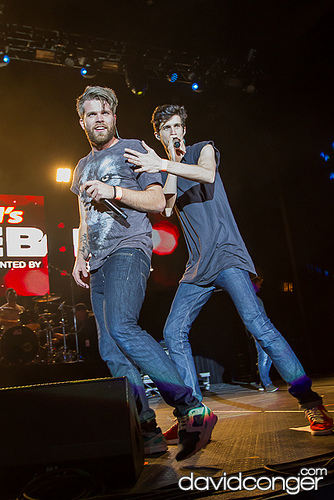 3OH3