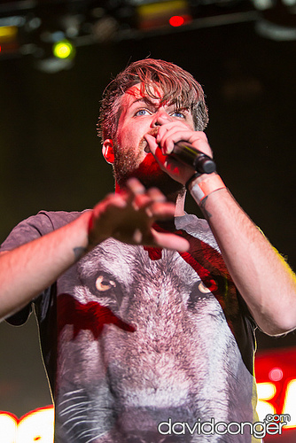 3OH3