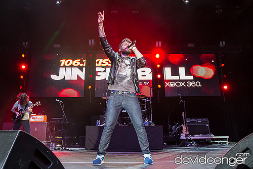 3OH3