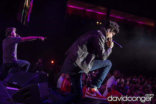 3OH3