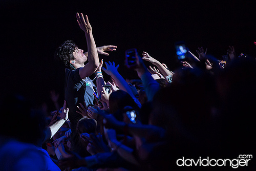 3OH3