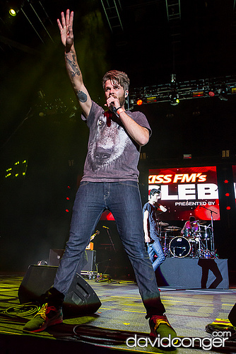 3OH3