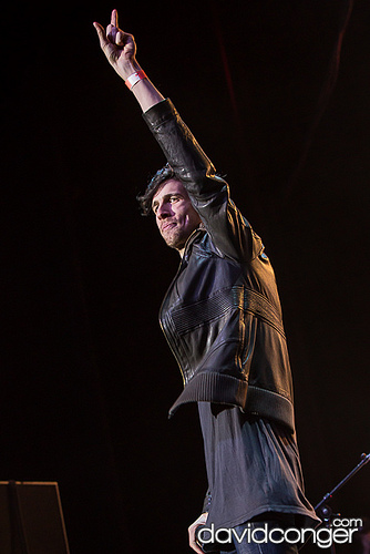 3OH3