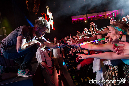 3OH3