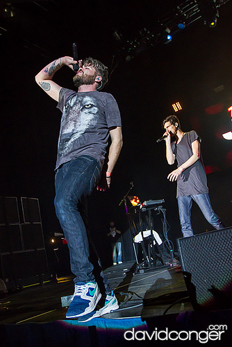 3OH3