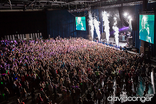 Afrojack