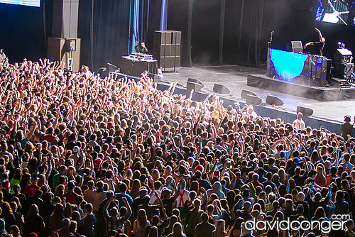 Afrojack