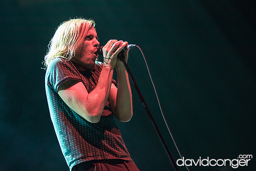 AWOLNATION
