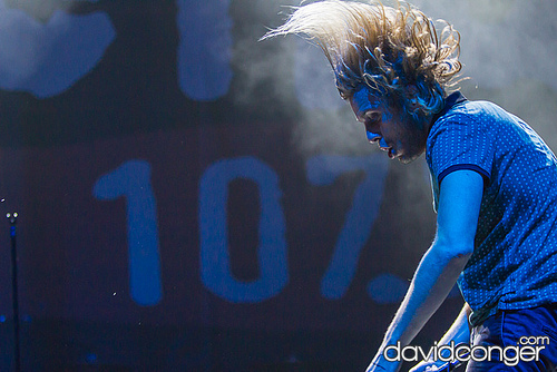 AWOLNATION