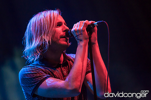 AWOLNATION