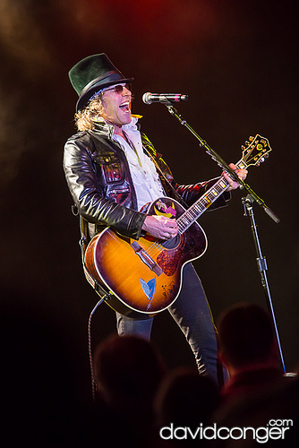Big and Rich