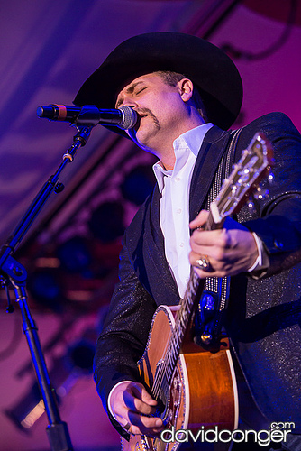 Big and Rich