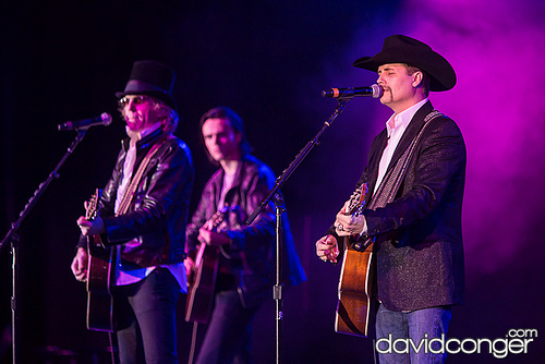 Big and Rich