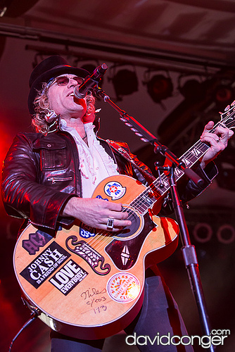 Big and Rich