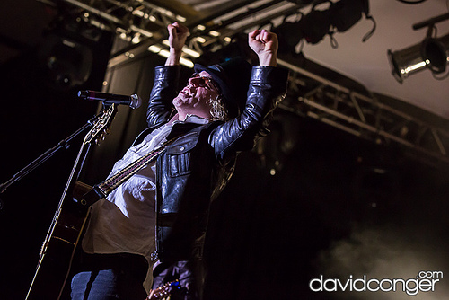 Big and Rich