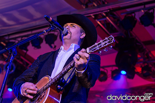 Big and Rich