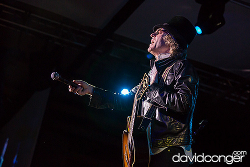 Big and Rich