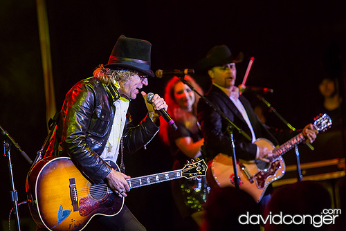 Big and Rich