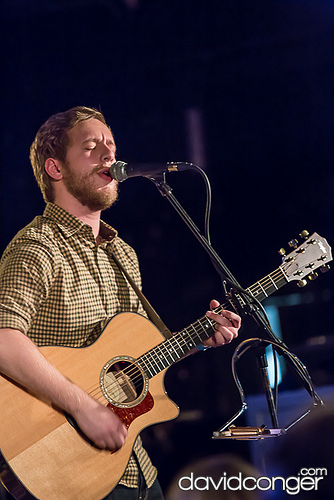 Dylan Jakobsen