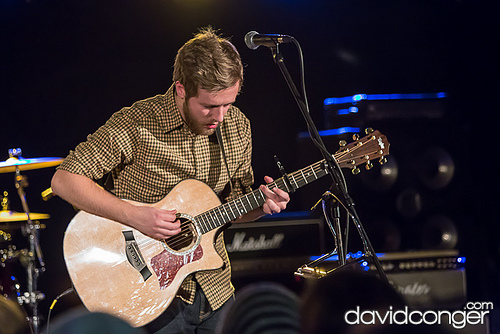 Dylan Jakobsen