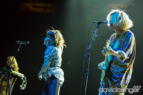 Grouplove