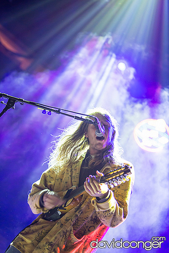Grouplove