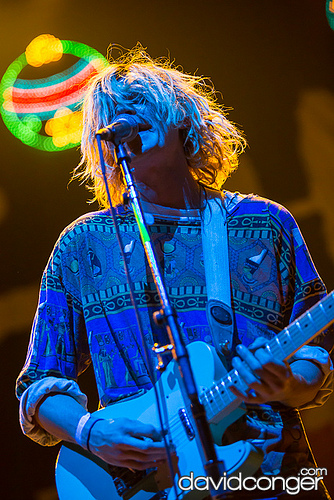 Grouplove