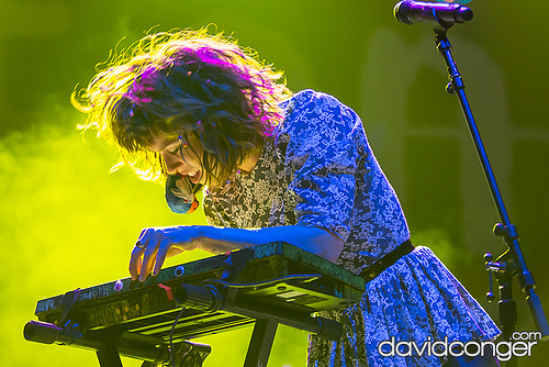 Grouplove