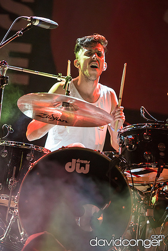 Grouplove