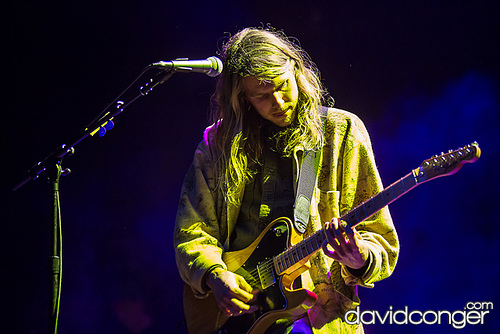 Grouplove